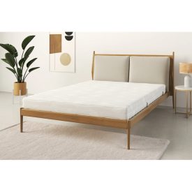 myHOME Duo Stretch HABMATRAC (180x200 cm)
