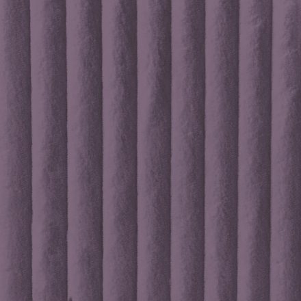 TOP SZTRUKS 63